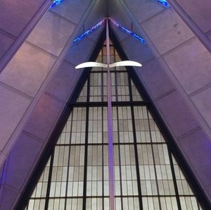 Meet your Posher, Gary